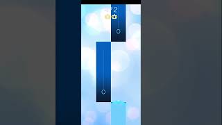 EDELWEISS|PIANO TILES|RICHARD RODGERS screenshot 5