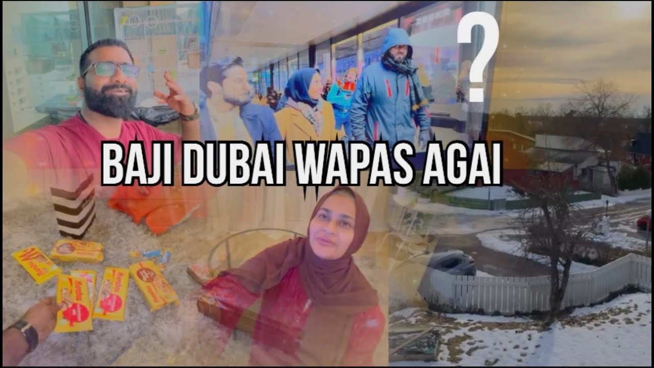 nadia-baji-wapas-agai-song-gaya-to-chocolate-mili-youtube