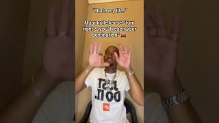 Amapretty Records  My Lovie Wami kom Jol Met My   ougat Cousin Inspire Me viral fyp