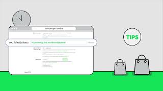 วิธีสร้างบัญชีโฆษณา หรือ Ad Account เพื่อเริ่มลงโฆษณาด้วยตนเองผ่าน LINE Ads Platform