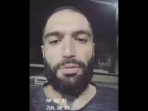 فیلمبرداری بیا بدم بیل برداری