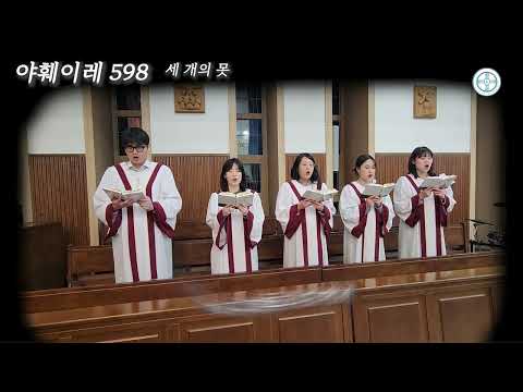 영상썸네일