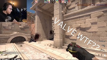 This must be the worst map ever💀