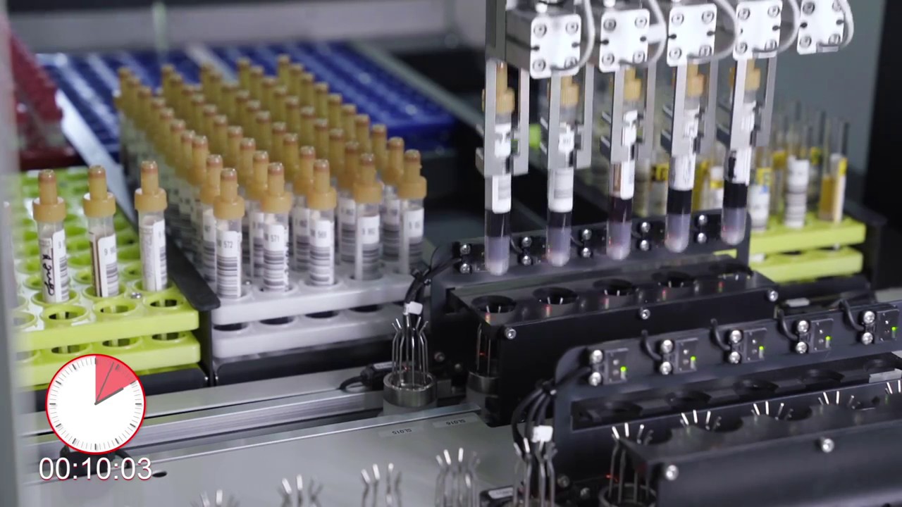 Beckman Coulter logo 1