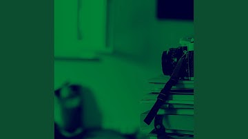 Wondrous Backdrops for Co Working Spaces