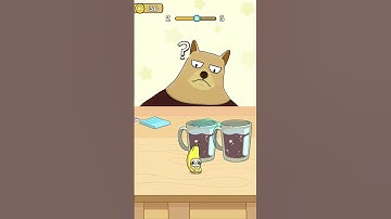 Banana Cat Hide and Seek 💹 #shorts 🔥 #short 💥  #viral 🔥 #trending 💹 #gaming #funny #bananacat