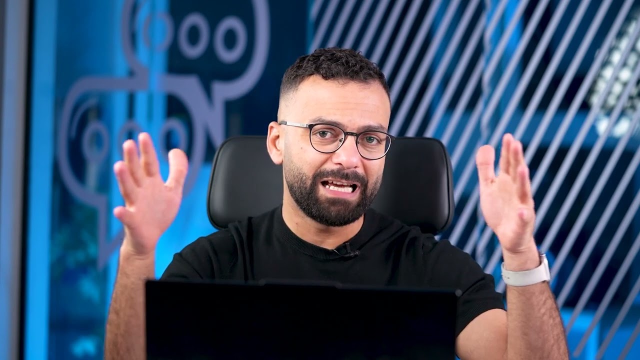 Tips & Tricks in Adjusting Occlusion -  part 2