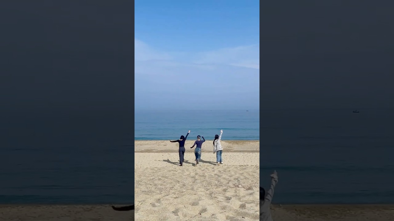 마음이 따숩다🥹 