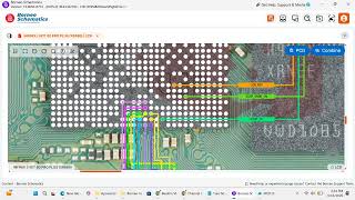 Infinix Hot 60 Pro Plus LCD Problem Solution | Display Not Working Fix 100% Tested