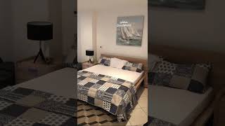 PROPERTY FOR SALE.LOCATION: BEHIND JUBILEE HSE. Aurora Apartments.4bedroom$450k and $500k