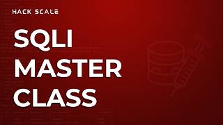 SQL Injection Tutorial for Beginners | Hands-On Lab