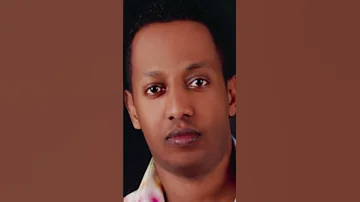 Madingo Afework Ethiopian Music Ebstvworldwide Ethiopianmusic Seifuonebs 
