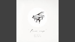 Color of Memory (Piano solo ver.)