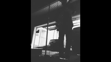 Rob Matthews - Sweet Dreams (Marilyn Manson/The Eurythmic Cover Clip with Boss RC-30 Loop pedal)