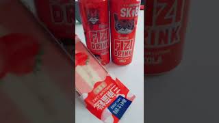 FIZI DRINKS SKIBIDI EDICION 🐯🐯🐯🤪🤪🤪🤡🤡🤡👻👻🤡🤡💯💯💯💯👀👀👀 SUBSCRIBE ME 💢💢💣👻👻🤡🤡 THANKS