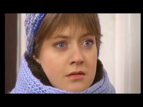 Ирина семенова актриса биография и личная жизнь