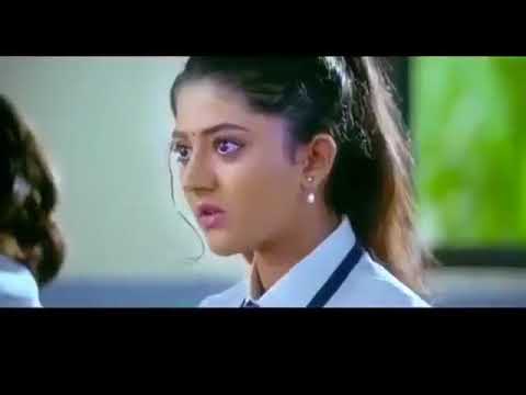 Kids Mere Rashke Qamar Tune Pehli Nazar Love Song.mp4