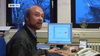 Weather Fluctuations or Climate Change? | Tomorrow Today screenshot 5