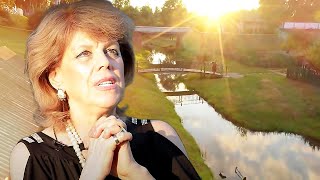 видео: Любовь Казарновская - Предательство отца, Ссора с сестрой Карьера и личная жизнь оперной певицы картинка: Любовь Казарновская - Предательство отца, Ссора с сестрой Карьера и личная жизнь оперной певицы