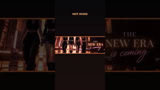 New era is coming 🌷🌸🐾🎀✨ New era is coming 🌷🌸🐾🎀✨