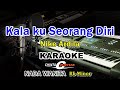 Seberkas Sinar - Nike Ardilla