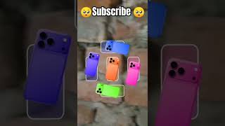 Mzndvdj  remix edm electronic gaming 
