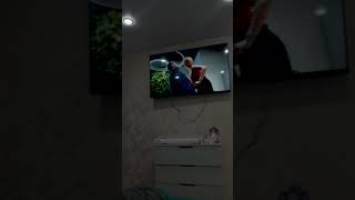Готовая комната #vl #рек #ремонт #automobile #ипотека #ремонтквартир #перваяквартира #home
