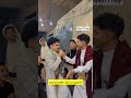 جاستن بيبر فرع اليمن 