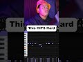 Who do yall think can kill this one #flstudio #musicproducer #freestylerap #sahiphop #hiphopmusic