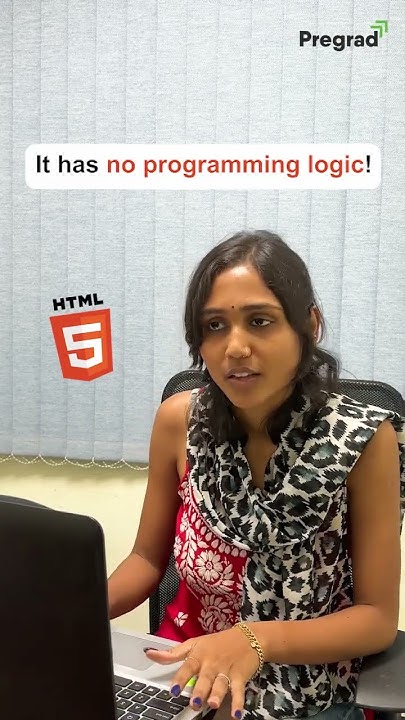 Coding Memes || HTML Programming #pregrad - YouTube