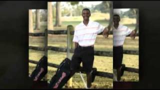 Austin Golf.mp4