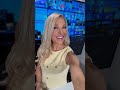 Anna Kooiman 32