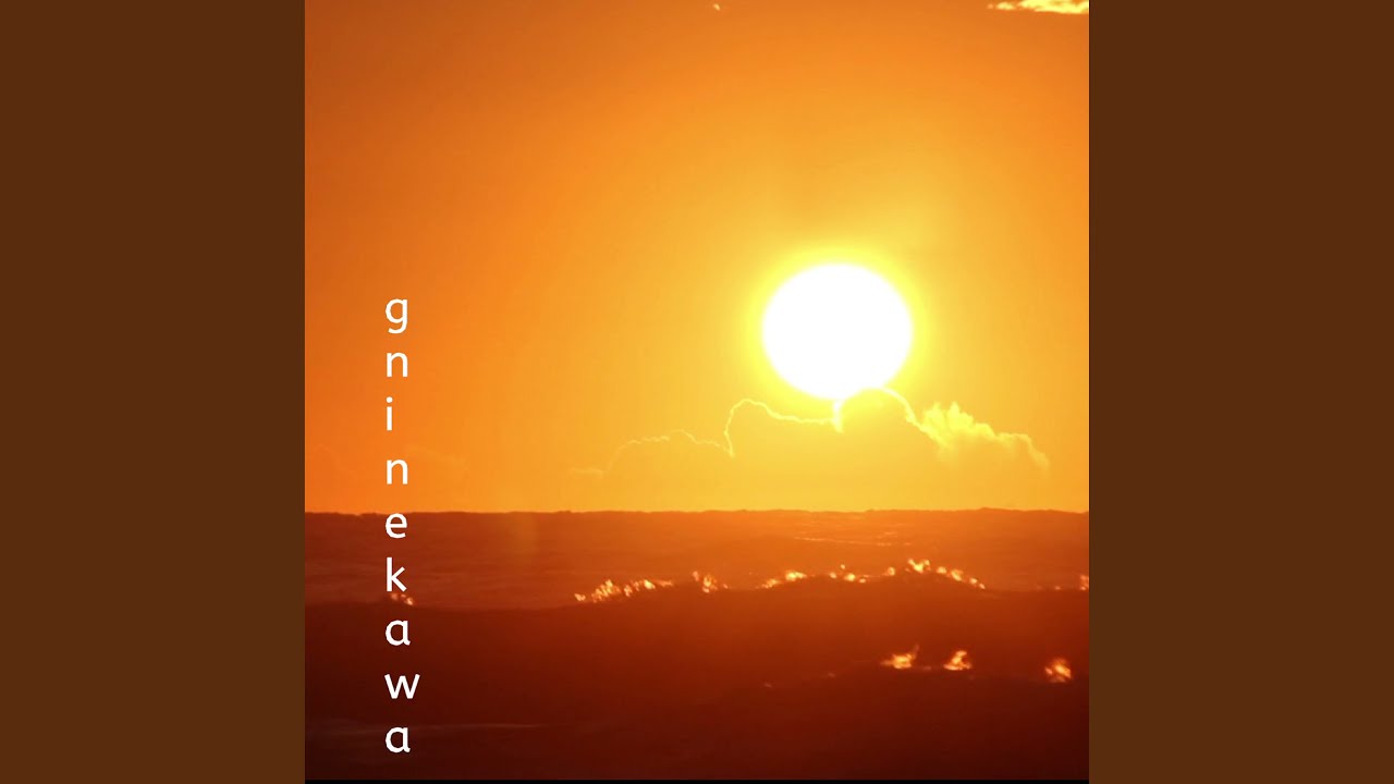 bridge to your heart