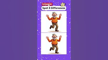 Spot the differences #355