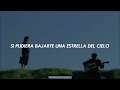 Enrique Iglesias — Cuando Me Enamoro [Letra]