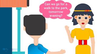 Valentine Week 2020 Love Story Teddy Day Callpay