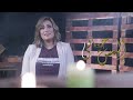 ترنيمة إلمس حياتي ماري لميع ترنيمة إلمس حياتي ماري لميع