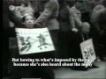 China&#39;s Sorrow (1983, English Subtitles)