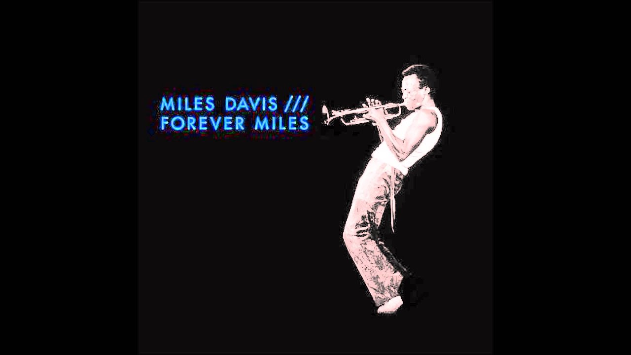 Miles Davis Directions (Unreleased Version) 3/7/70 YouTube