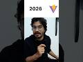 Create React App is DEAD 💀| Why Developers Shift to Vite React#Vite#ViteReact#ReactJS#WebDevelopment