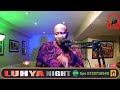 Luhya Mix 2021|Dj Badies|Luhya Night| live recording