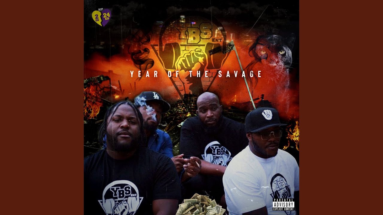 Watch Chase A Bag on YouTube Watch Chase A Bag on YouTube