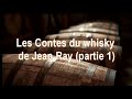 12 les contes du whisky de jean ray