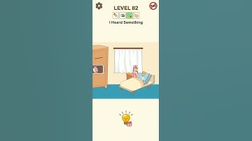 Brain nurse story funny hot gameplay walkthrough ios android #new # hot #android game