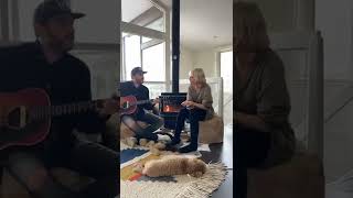 Metric | Too Little Too Late | Acoustic | 28th March 2020