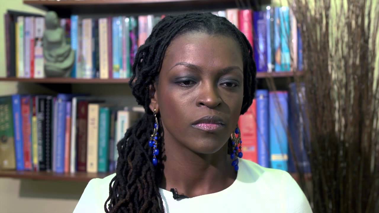 Natural Birth Mini-Documentary