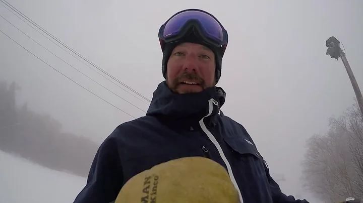 Mike Anglin Tester Profile - 2018 SkiEssentials.co...