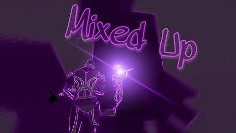 Smooth - BEST 1v1.lol Montage u will ever see (1v1.lol) Mixed up