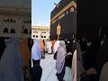Hajj #eid #shorts #funny #islamic #islam #duet #shihabkaudupi #shihabchotturpaidalhajj#vlog #love