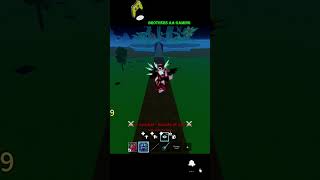 #shorts #bloxfruitsbattle #robloxshortvideo #fruitchallenge #gamingdaily #fyp #viral
